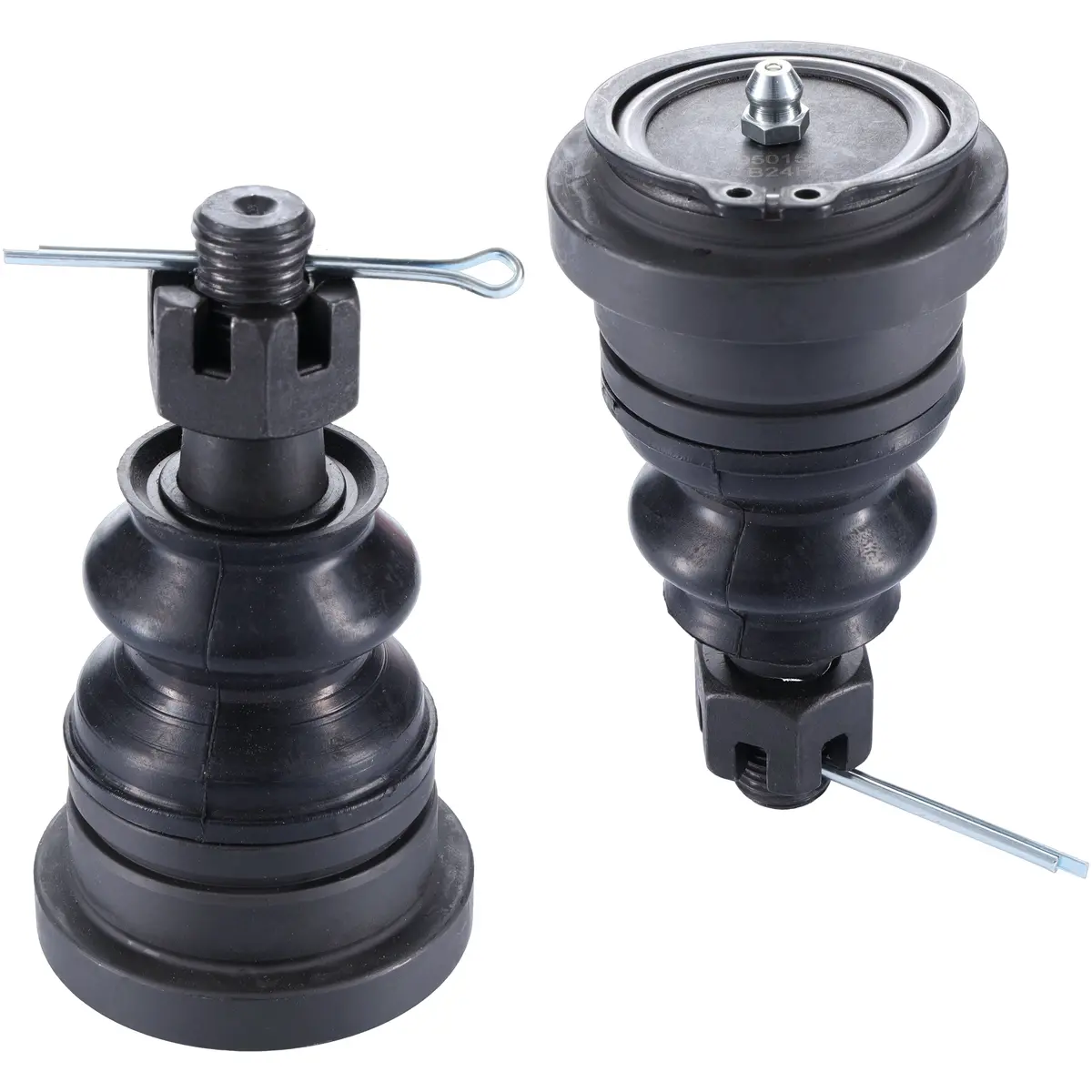 Camburg Engineering 2005-2023 Toyota Tacoma Camburg Series Ball Joint Kit (Set) Cam-950152-Set 1