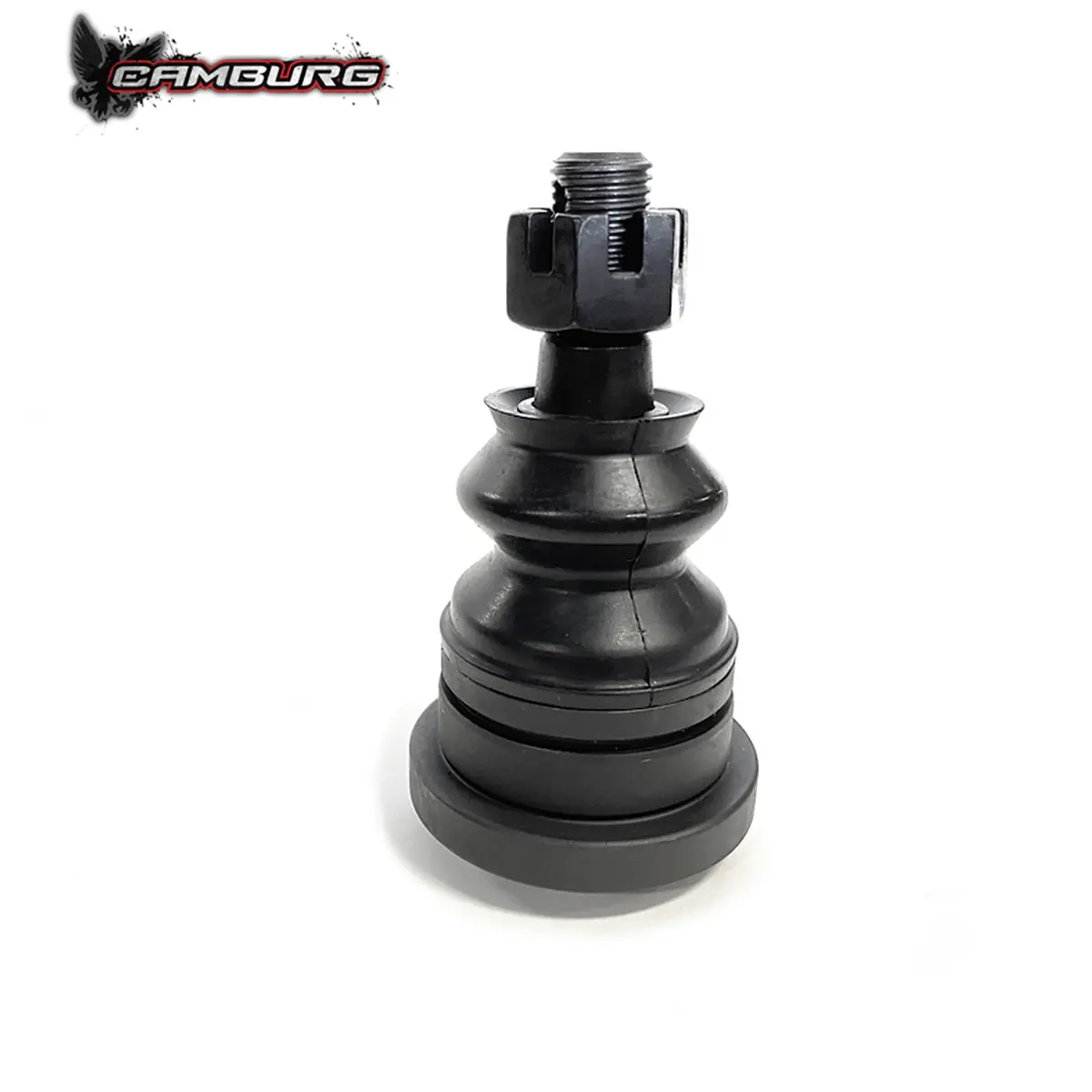 Camburg Engineering 2005-2023 Toyota Tacoma Camburg Series Ball Joint Kit (Individual) Cam-950152 1
