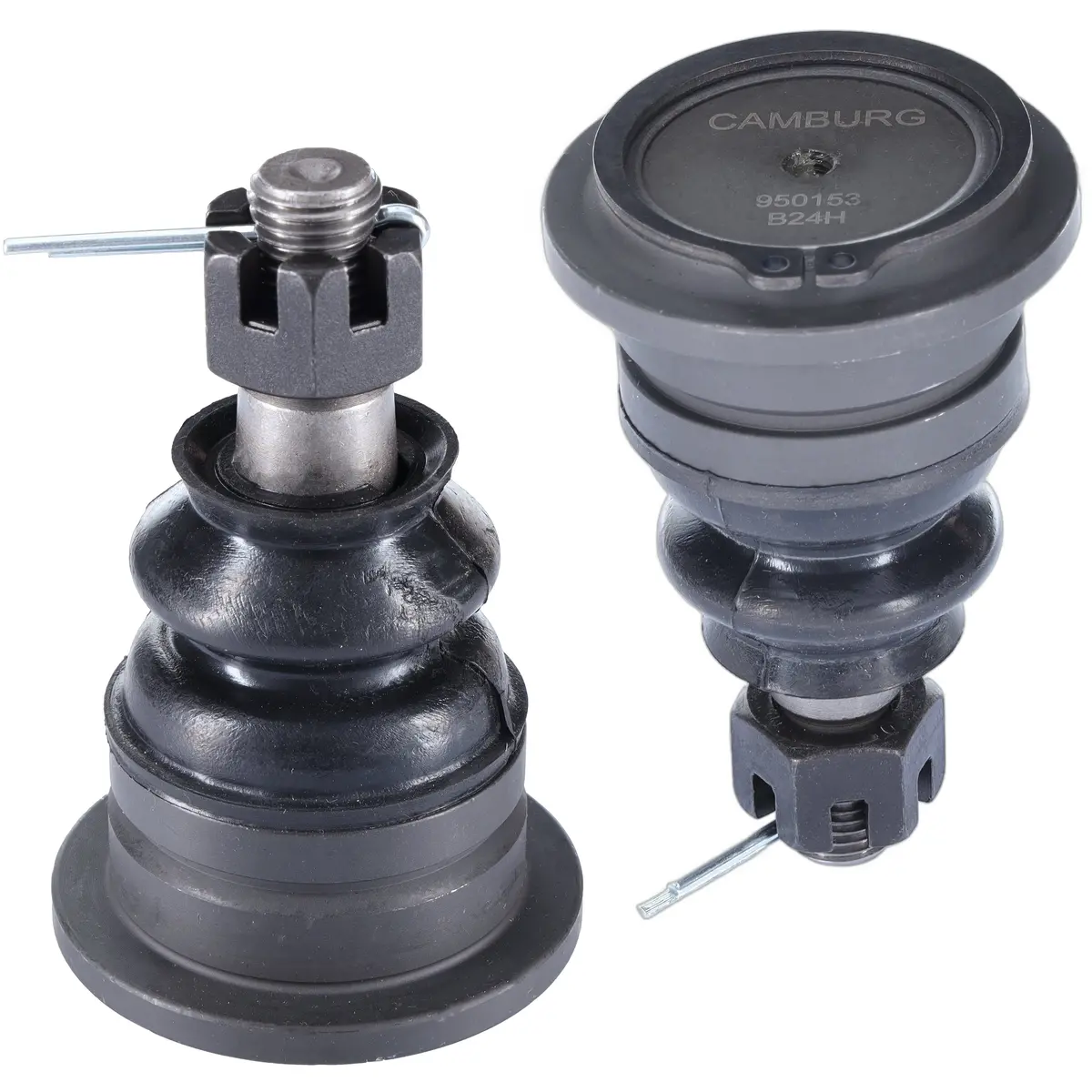 Camburg Engineering Ball Joint Kit (Set) Cam-950153-Set 1