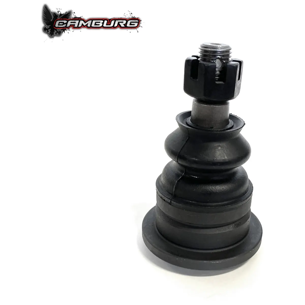 Camburg Engineering Ball Joint Kit (Individual) Cam-950153 1
