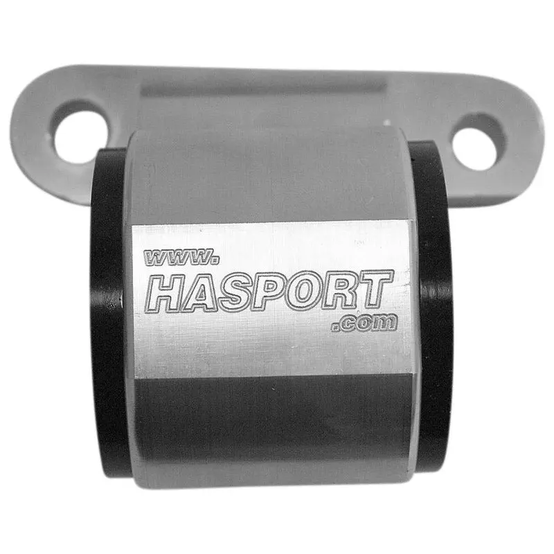 Hasport Left Hand Mount For 90-93 Accord With F Or H Series Engine 1