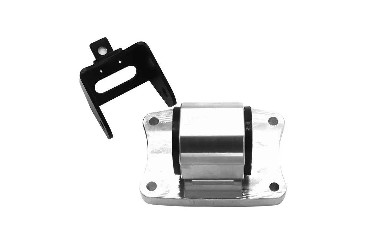 Hasport Front Mount For 03-07 Accord / 04-08 Tsx 1