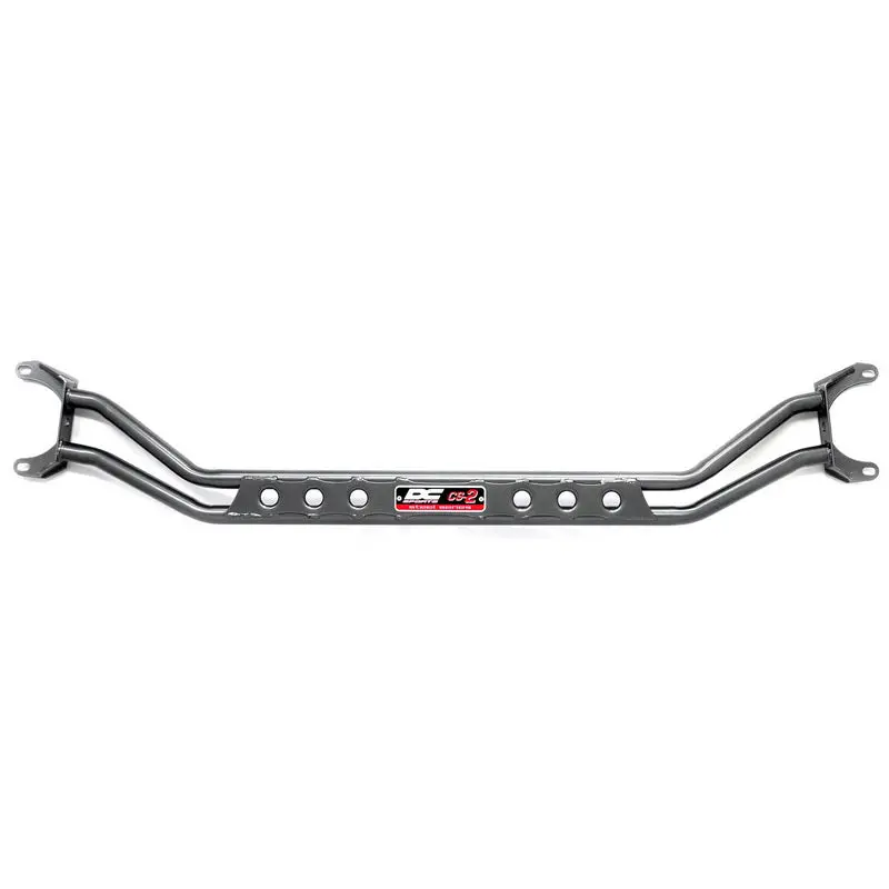 Dc Sports Front Strut Bar (03-05 Dodge Neon Srt-4) 1