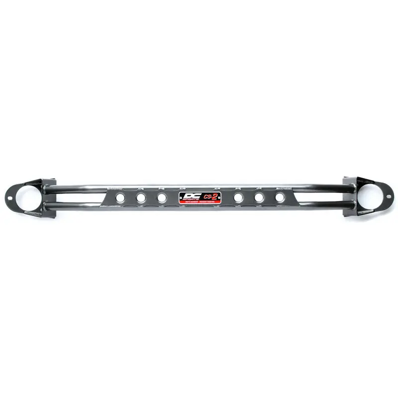 Dc Sports Front Strut Bar (05-11 Dodge Charger/06-11 Chrysler 300C) 1