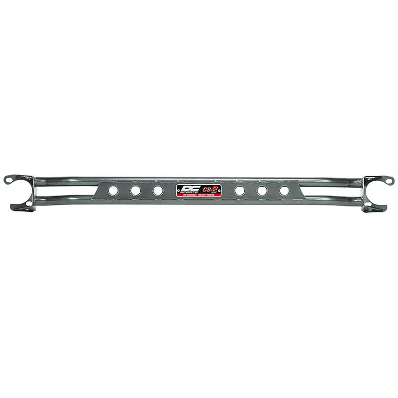 Dc Sports Front Strut Bar (99-00 Civic Si/94-01 Integra) 1