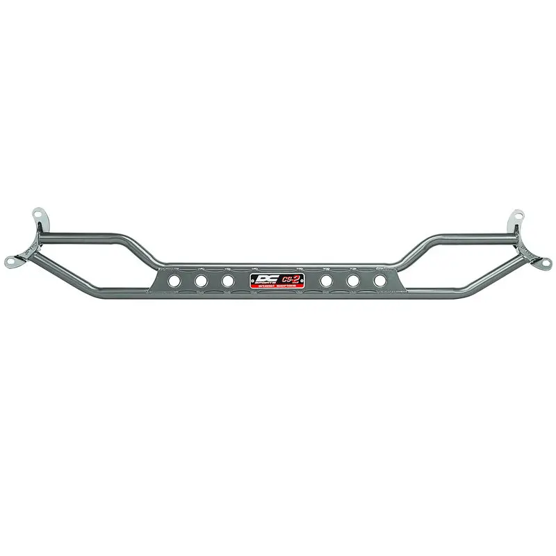 Dc Sports Front Strut Bar (03-07 Corolla/02-05 Matrix) 1