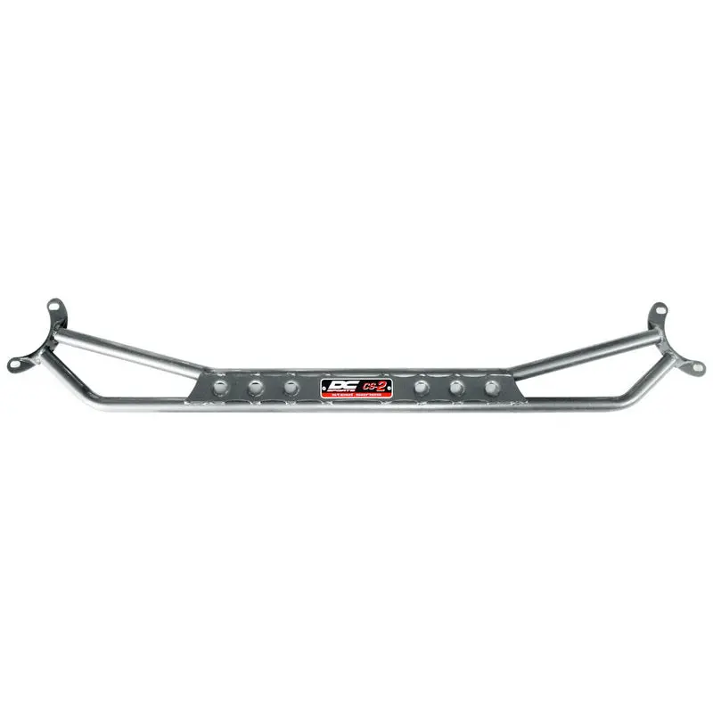 Dc Sports Front Strut Bar (03-10 Scion Tc) 1