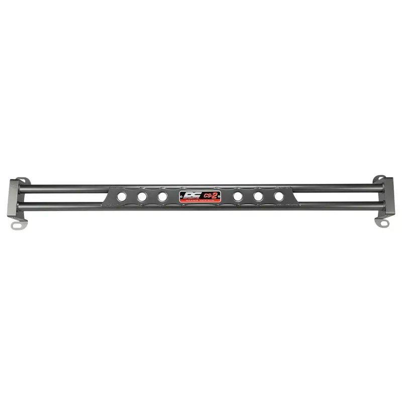 Dc Sports Rear Strut Bar (15-21 Subaru Wrx/Sti/ 13+ Subaru Frs/Brz) 1