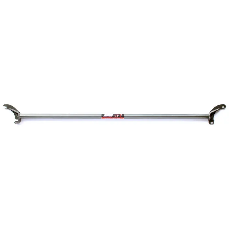 Dc Sports Front Strut Bar (05-09 Cobalt 07-09 Pontiac G5) 1