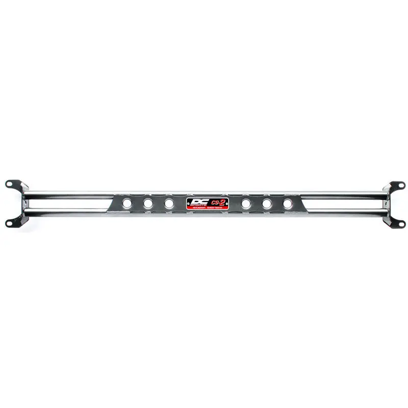 Dc Sports Rear Strut Bar (95-04 Mitsubishi Eclipse) 1