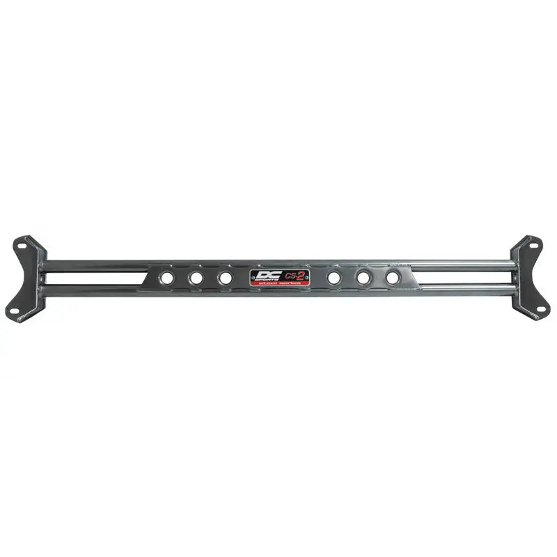 Dc Sports Rear Strut Bar (03-05 Dodge Neon Srt-4) 1