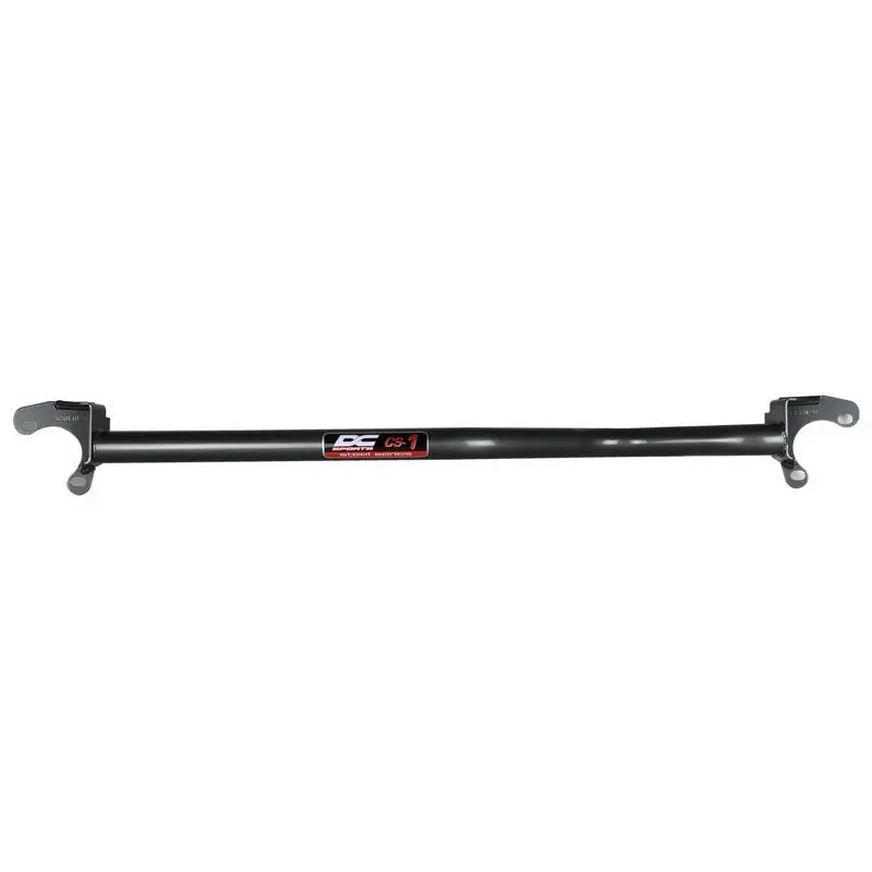 Dc Sports Front Strut Bar (00-09 Honda S2000) 1