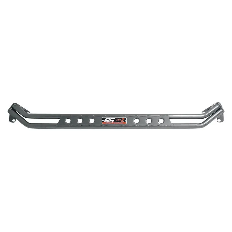 Dc Sports Front Strut Bar (03-07 Accord Lx/04-07 Accord) 1