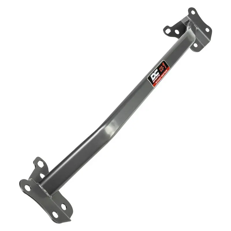 Dc Sports Front Strut Bar (03-06 Nissan 350Z 3.5L) 1