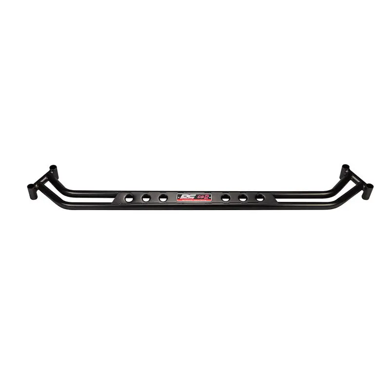 Dc Sports Front Strut Bar (13-18 Hyundai Veloster 1.6L) 1
