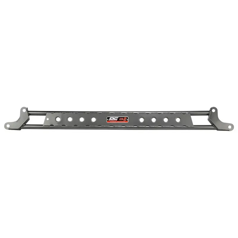 Dc Sports Front Strut Bar (13-17 Honda Accord 2.4L/3.5L) 1