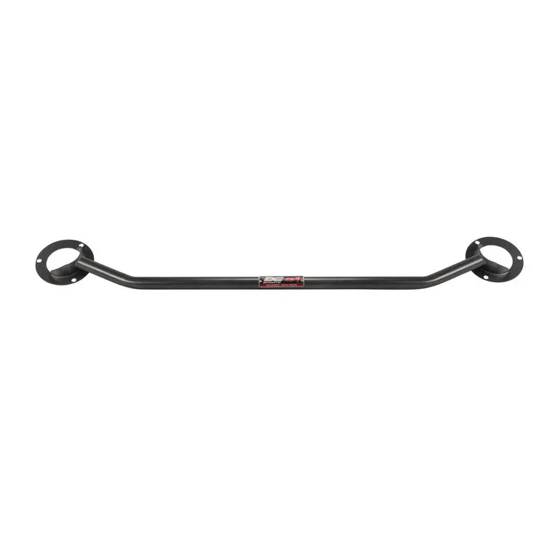Dc Sports Front Strut Bar (16-21 Honda Civic Ex Lx Si Sport) 1