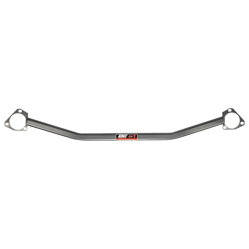 Dc Sports Front Strut Bar (06-11 Honda Civic 1.8L/2.0L) 1