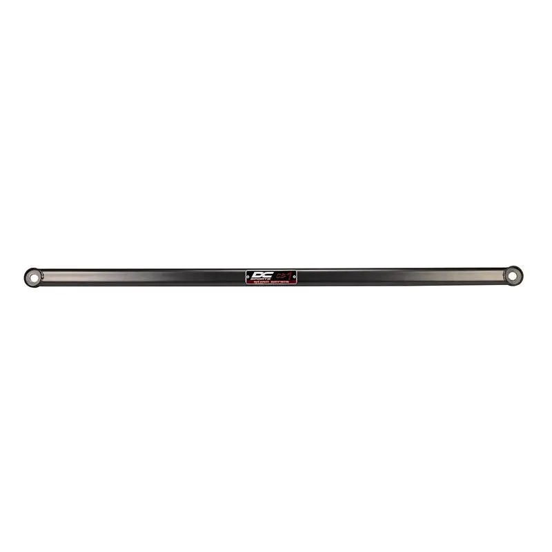 Dc Sports Rear Strut Bar (16 Scion Im/17-18 Corolla Im /11-16 Scion Tc) 1