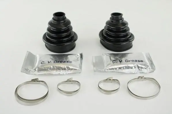 Dobinsons High Clearance Cv Boot Kit Inner - Cv59-557K 1