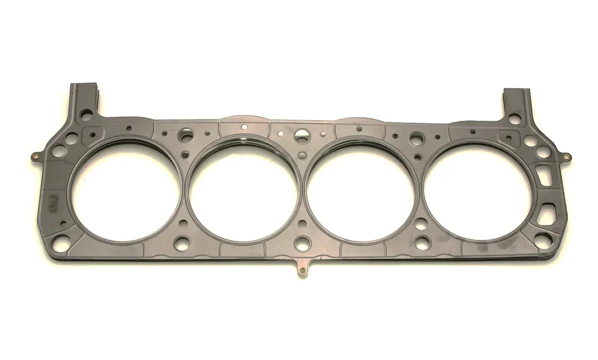 Raylar Aluminum 8.1 Cylinder Head Cometic Gaskets 1