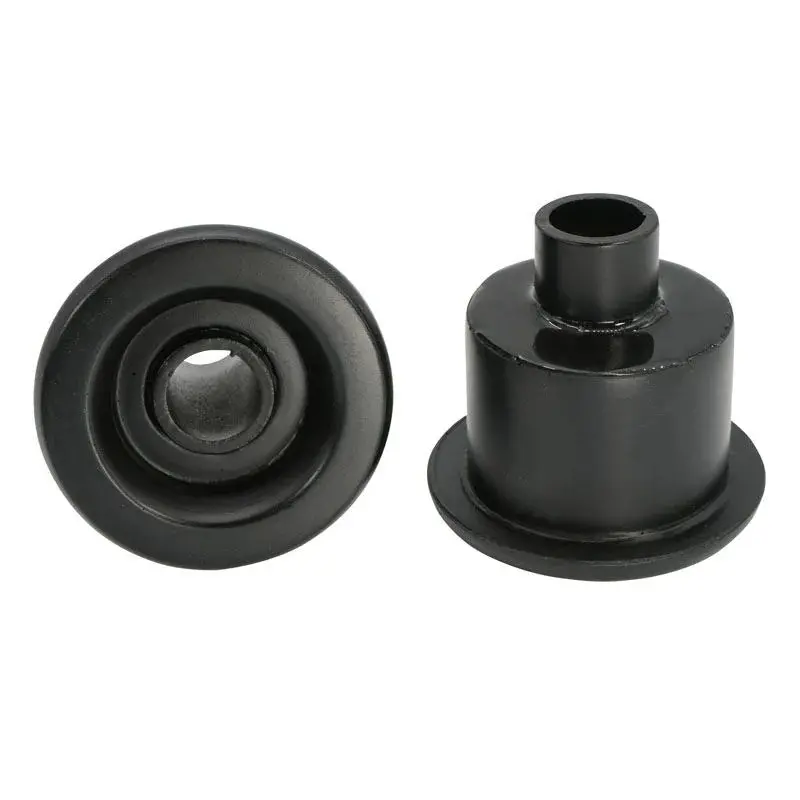 Toyota Replacement Front Differential Bushings – Dbbus1 1