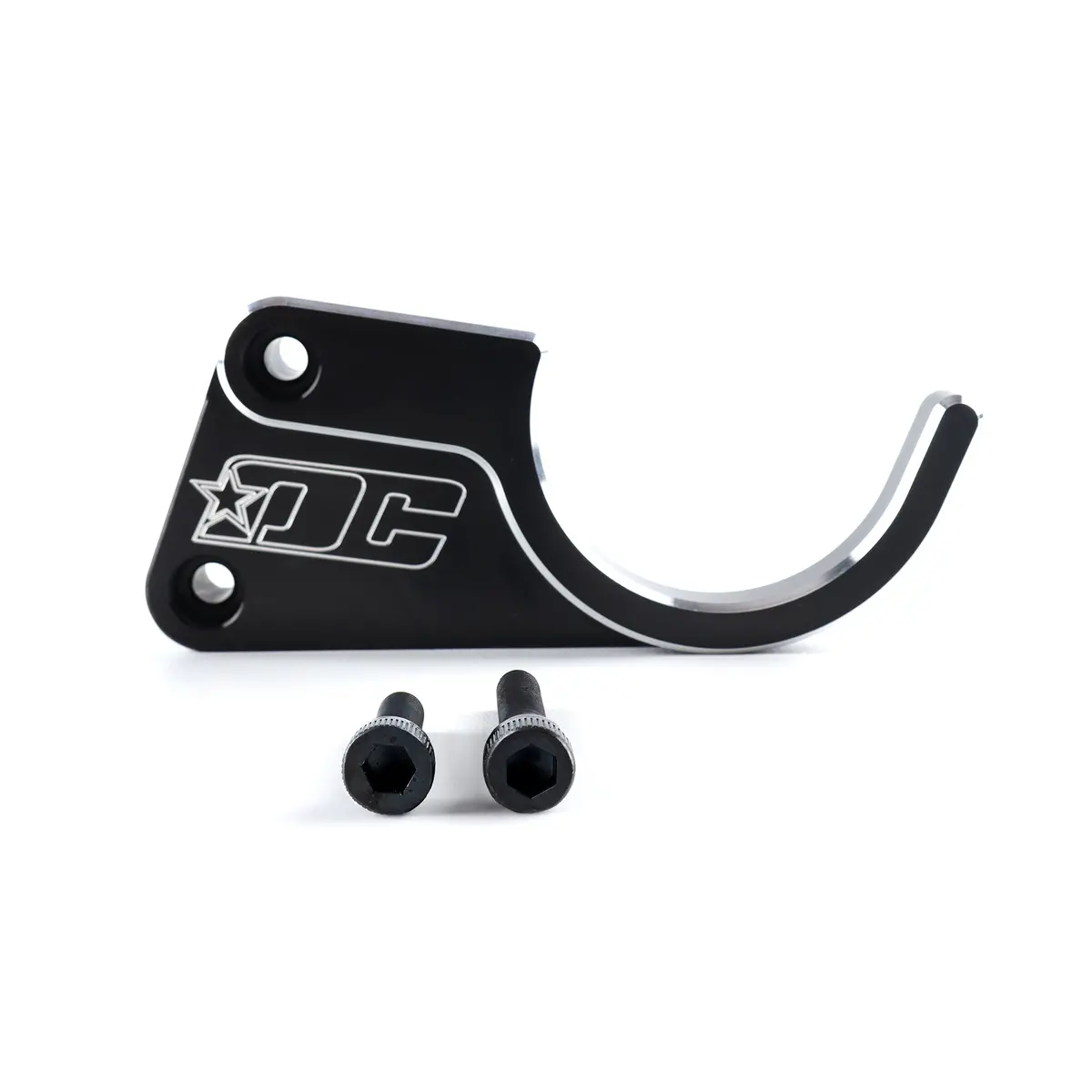 Drag Cartel K-Series Lower Timing Chain Guide 1