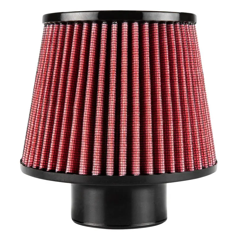Dc Sports 2.5" Replacement Air Filter 1