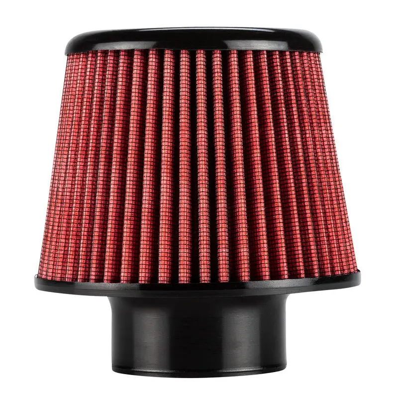 Dc Sports 2.75" Replacement Air Filter Open Top 1