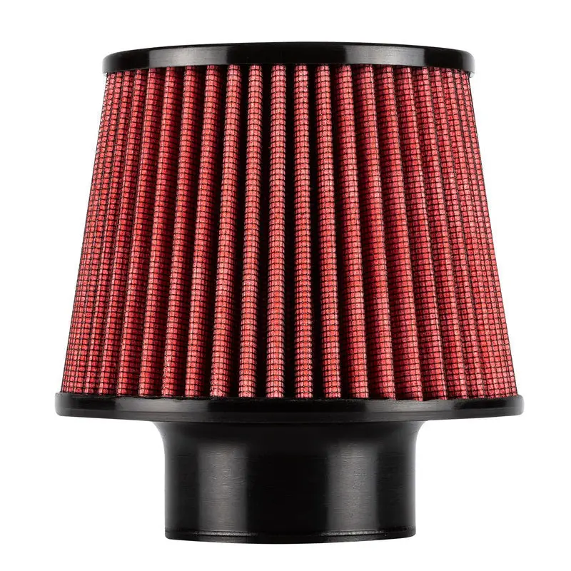 Dc Sports 3" Replacement Air Filter 6.25" Tall 1