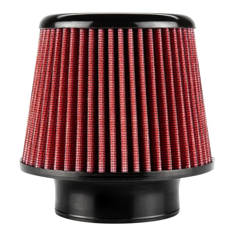 Dc Sports 3.5" Replacement Air Filter Open Top 1