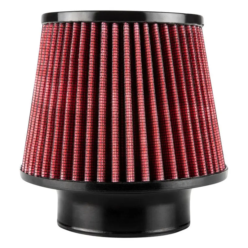 Dc Sports 3.5" Replacement Air Filter 1