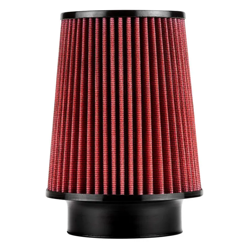 Dc Sports 4" Replacement Air Filter 1