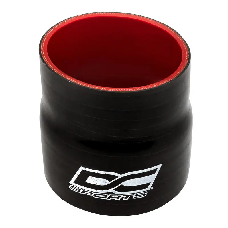 Dc Sports 3"-2.5" Silicone Reducing Coupler 1