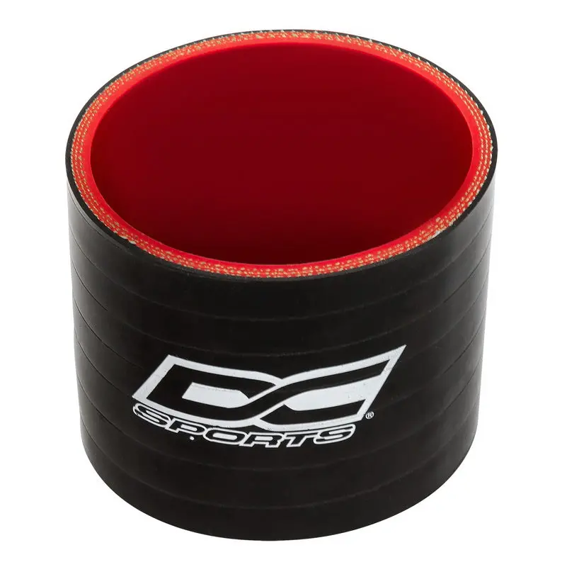 Dc Sports 2.75" Silicone Coupler 1