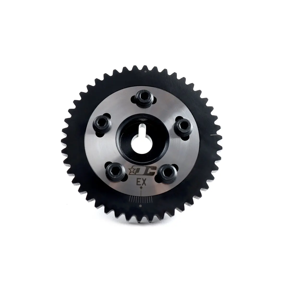 Drag Cartel Cartel K-Series Exhaust Cam Gear 1