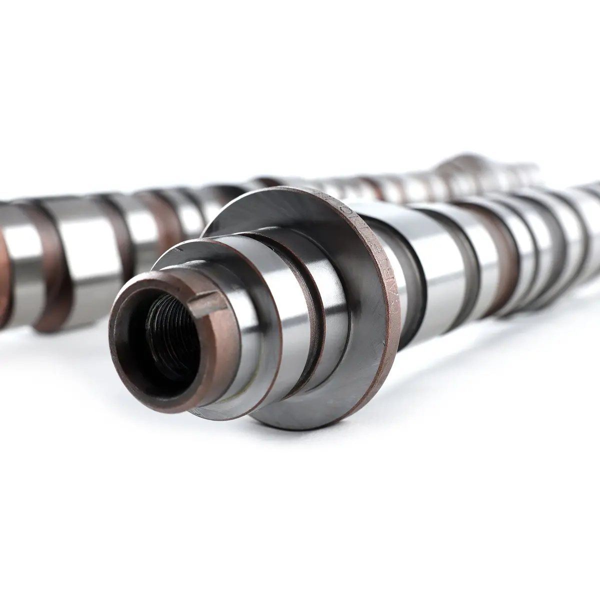 Drag Cartel Camshafts - 002.2 Endurance K-Series 1