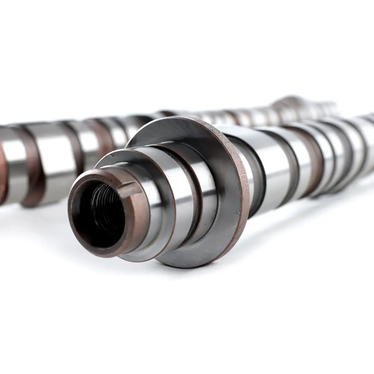 Drag Cartel Camshafts - Drop In Cams (Dic) K-Series 1