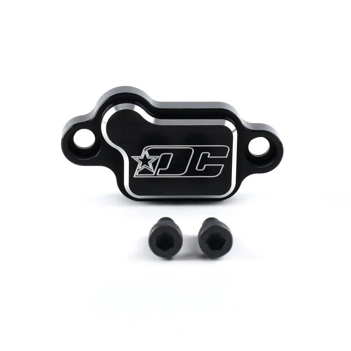 Drag Cartel K-Series Oil Filter Baffle Vtc Strainer Assembly 1