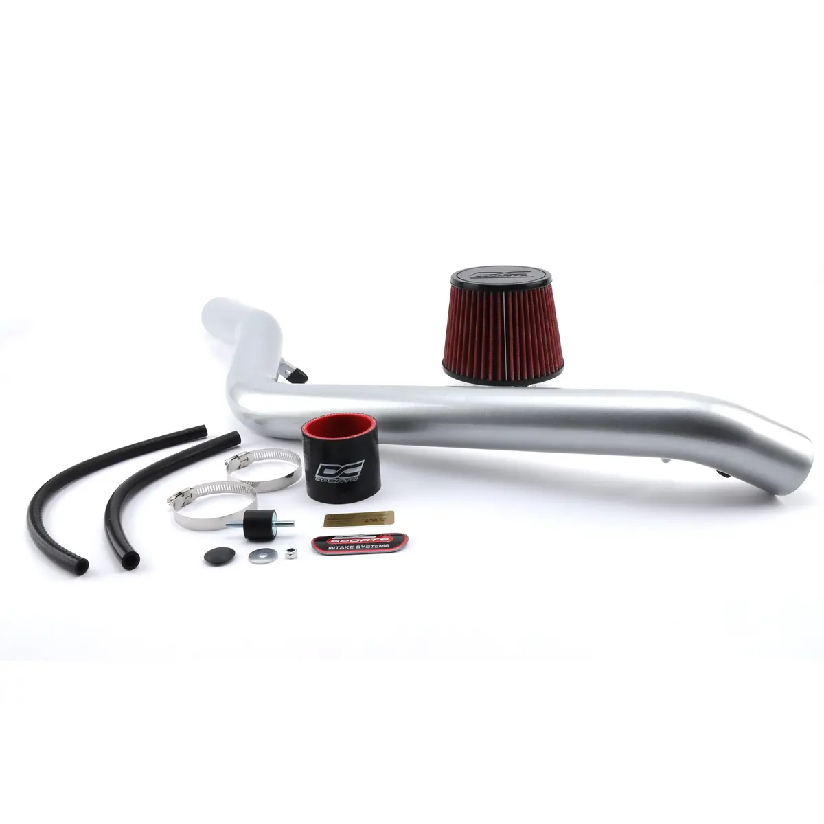 Dc Sports Cold Air Intake (96-00 Honda Civic Ex/Hx 1.6L) 1
