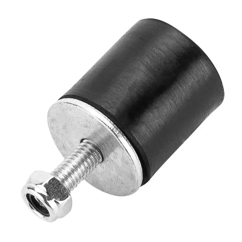 Dc Sports M6 M/F Vibration Mount 1