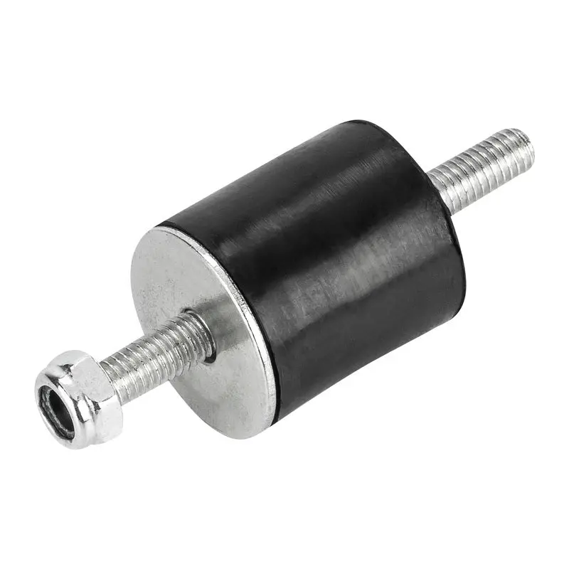 Dc Sports M6 M/M Vibration Mount 1