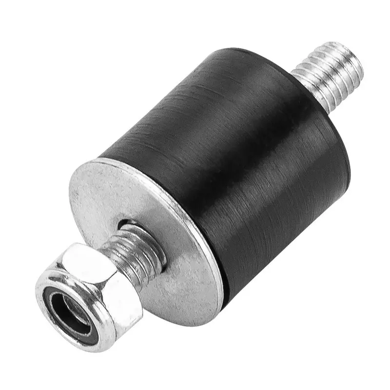 Dc Sports M8 M/M Vibration Mount 1