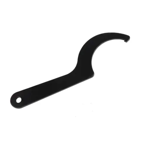 Dobinsons Spanner Wrench (Single) - Spanner-1 1