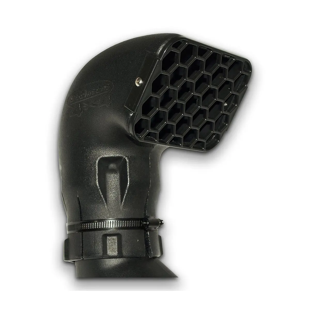 Dobinsons Replacement Snorkel Head 77Mm - Sn80-077 1