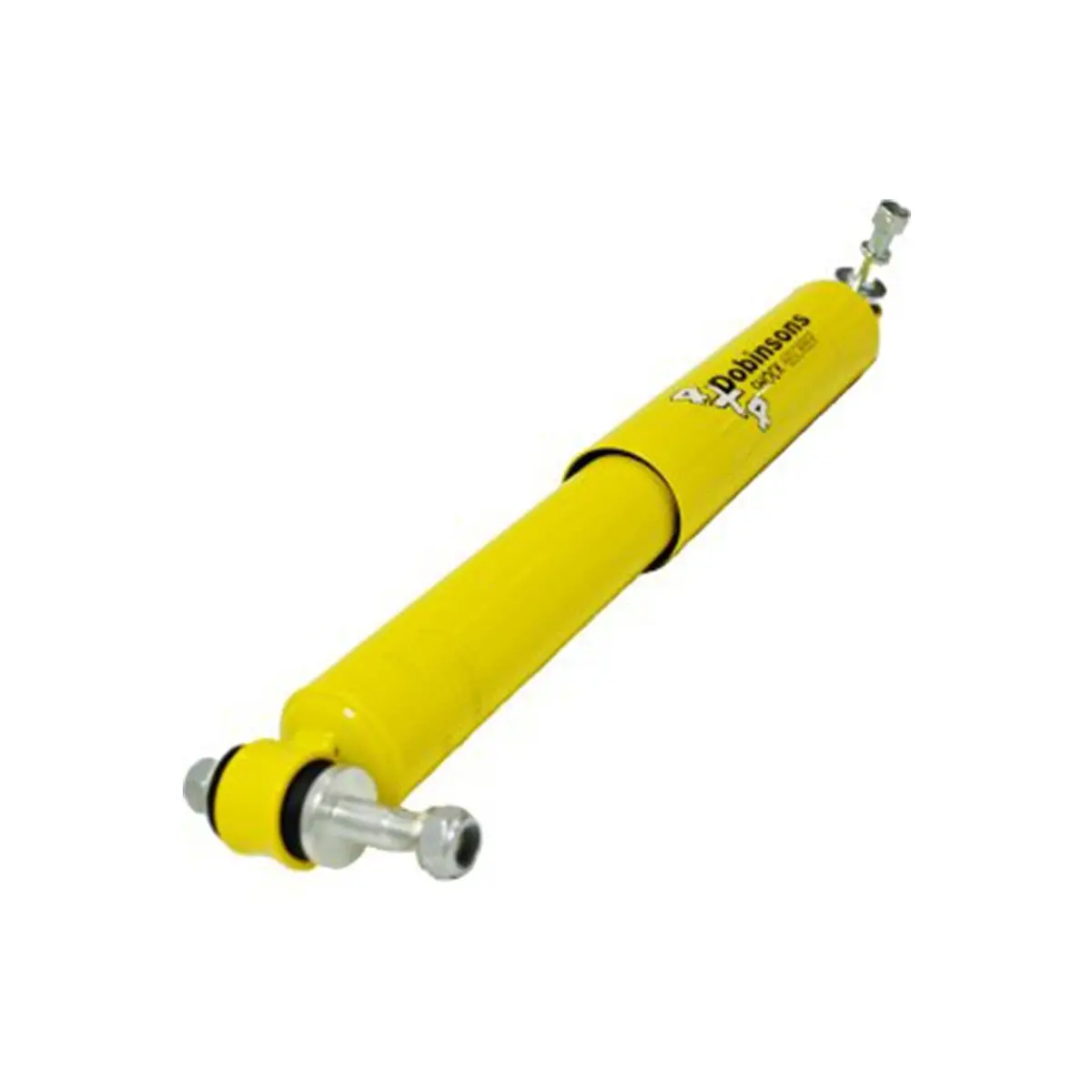 Dobinsons Steering Damper - Sd59-833 1