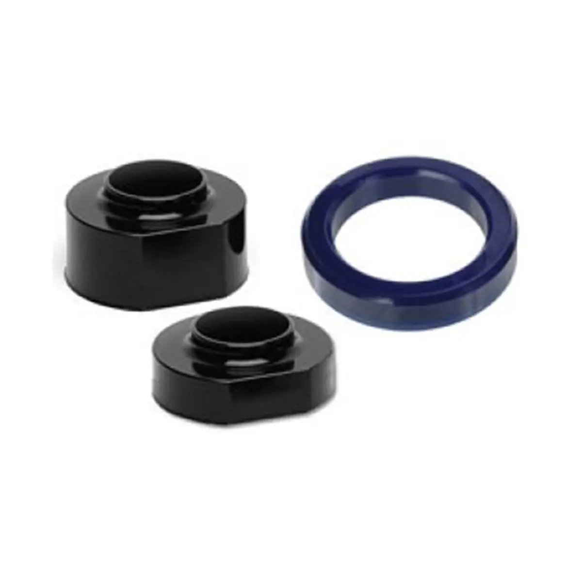 Dobinsons Poly Coil Spring Spacer 30Mm - Ps45-4013 1