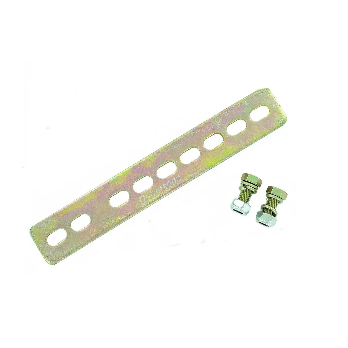 Dobinsons Brake Proportioning Valve Extension - Ba45-005 1