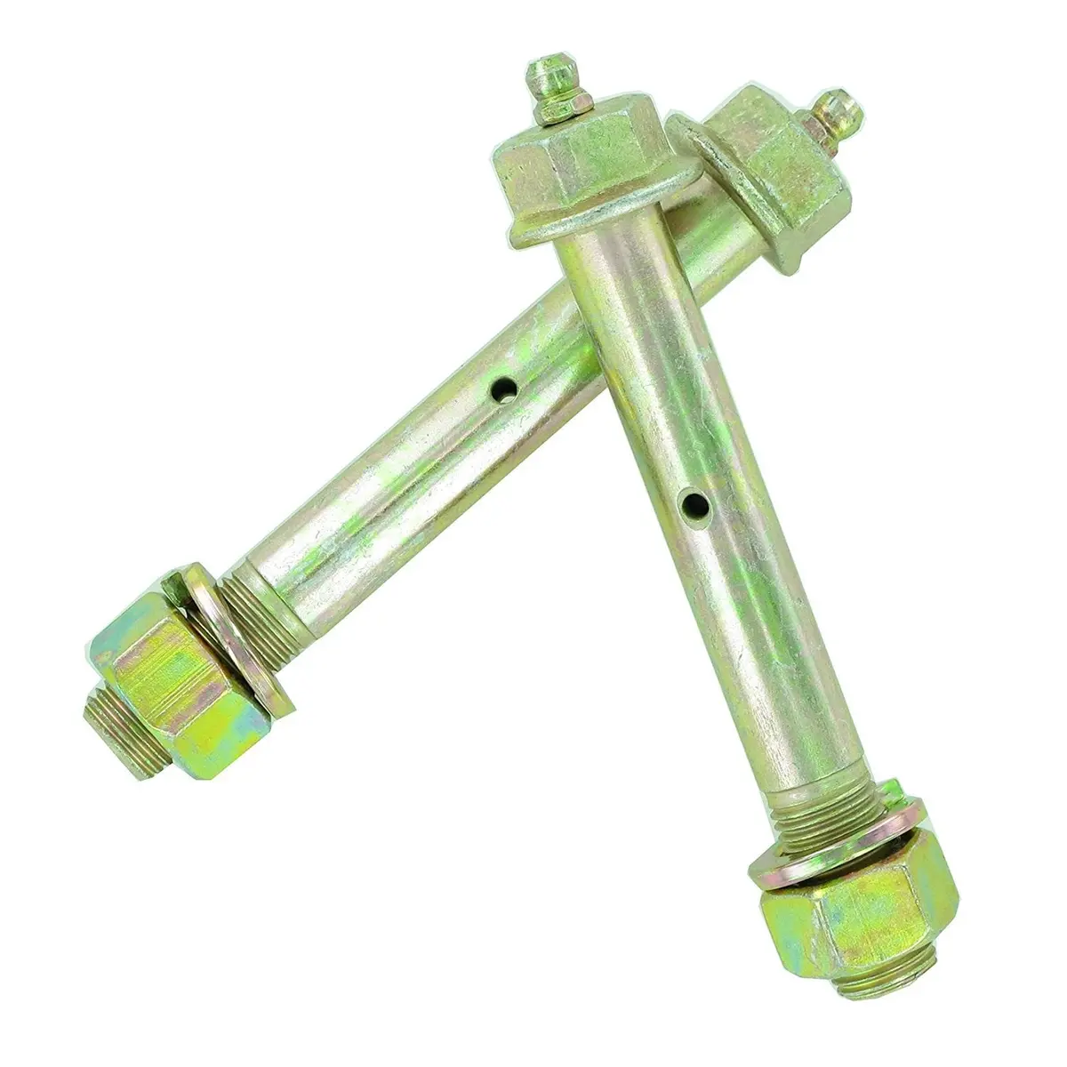 Dobinsons Greasable Pin (Single) - Sp59-060 1