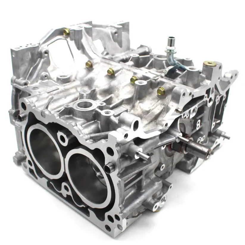 Outfront Motorsports Fa24 Dit Forged Internal Grocery Getter Shortblock 1